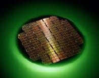 TriQuint Semi Acquires Infineon and IBM Divisions