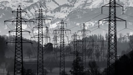 Coordinating Energy Resources Could Increase Grid Reliability