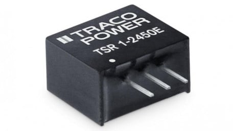 Weekly Power Product Recap