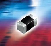 Taiyo Yuden Announces FBMH Series of Inductors