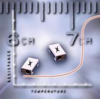 Tyco Electronics Debuts Lead-Free nanoSMDM Series