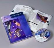 Tyco Electronics Publishes Circuit Protection Databook