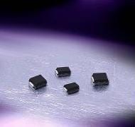 Tyco Electronics Debuts TVAxxxSA Series