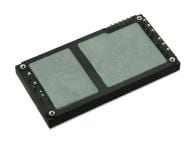 Tyco Electronics Unveils FHW500B DC/DC Converter