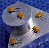 Tyco Electronics Offers New PolySwitch TRW250-180