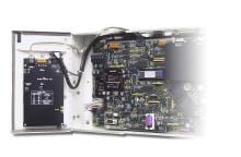 Tyco Electronics Intros GALAXY Gateway System