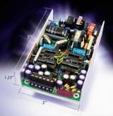 Taiyo Yuden Launches New AAD130 Power Supply Series