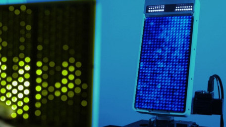 AirFuel Alliance Welcomes uBeam, Creator of Ultrasonic Always-On Wireless Energy