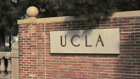 UCLA-led Center Receives $9.75 Million to Improve Rechargeable Batteries