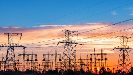 Understanding the Role of Substations Along the Transmission Path
