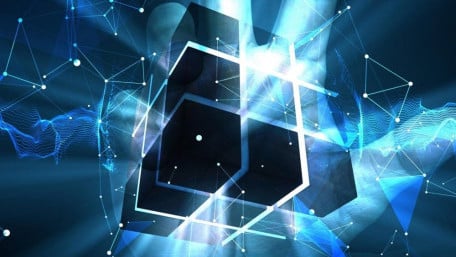 Unhackable: New Chip Stops Attacks Before They Start