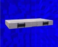 UNIPOWER Debuts DPG1U Series GMT Fuse Panels