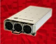 UNIPOWER Receives US Patent on PowerCassette