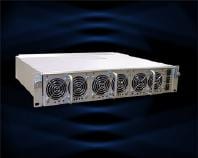UNIPOWER Intros UL Listed Vanguard Power Rack