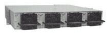 Unipower Telecom Unveils Ranger RRS Series of Rectifier Modules