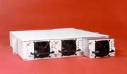 Unipower Launches the TMP Series of Power Systems