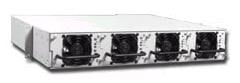 Unipower Telecom Introduces the Meridian RMP Series