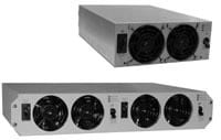 Unipower Europe Introduces New INV5000 Inverter