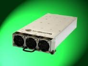 Unipower Announces New DC-Input PowerCassette Power Supply