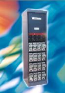 UNIPOWER Telecom Introduces Gravitas Ranger 400 Series Power Systems
