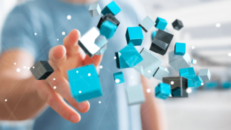 Volt-VAr Control Product Seamlessly Integrates DER into Existing Power Grids