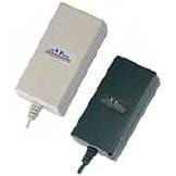 Univ Power Intros SB60W Series Adapters