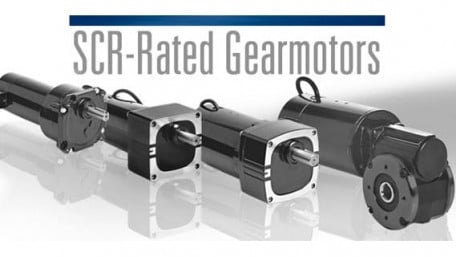 Cincon Releases 600W Class I AC-DC Adaptors