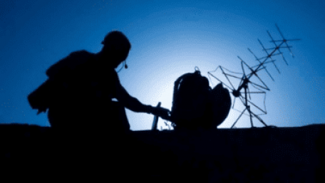 Saft Launches 56V-LEV Super-Phosphate Li-ion Battery