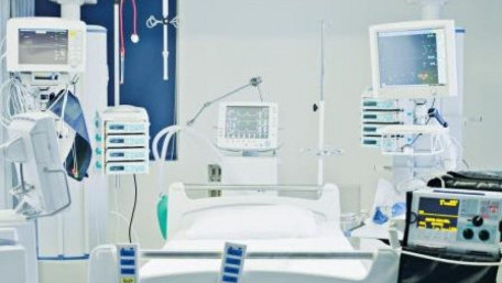 RECOM Offers Free Medical Power Supplies in April 2020