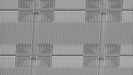 Novel MEMs Sensor Technology uses Crowd-Funding to Raise over €1 Million