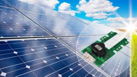 Plug-and-Play Gate Drivers Speed Development & Increase Ruggedness