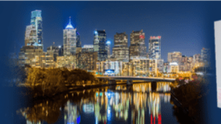 Myers Emergency Power Acquires Emergency Lighting Controls and Inverter Maker