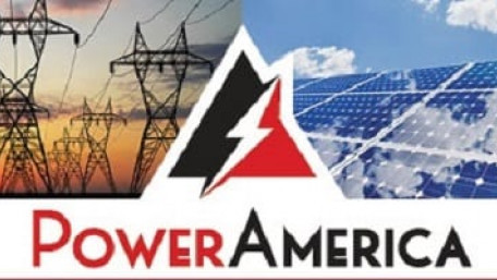 PowerAmerica Funds New Projects to Advance Wide Bandgap Technology