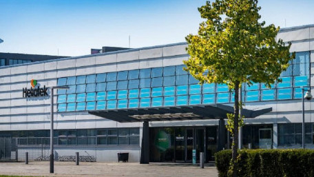 Heliatek Raises an Additional €15 Million for BIOPV