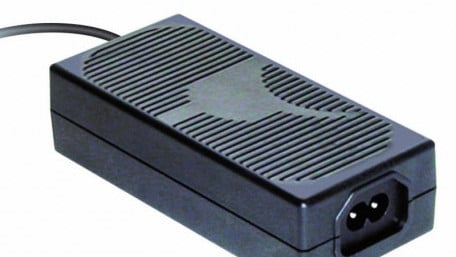 40W to 90W Medical and ITE AC-DCs Comply with 61000-3-2 Class C