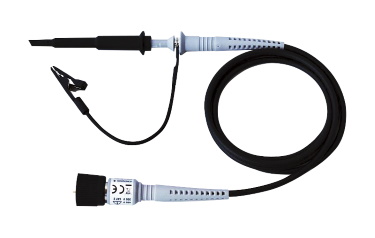 New Yokogawa Passive Oscilloscope Probes Ideal for Dense PCBs and Wide Temperature Range