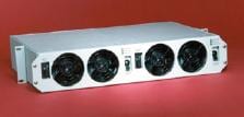 Unipower Telecom Debuts the INV5000 Telecom Inverter