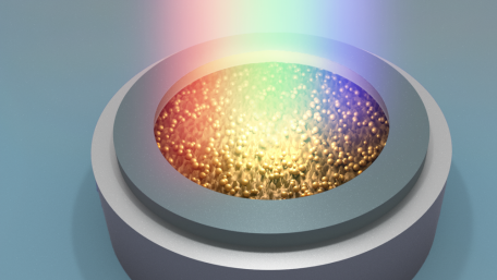 Exposing Li-ion Cathodes to Light Cuts Battery Charging Time in Half