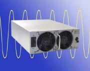 UNIPOWER Presents INV2500-HS Telecom Inverter