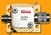 Velocium Unveils AUH232 Modulator Driver