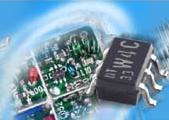 Vishay Launches New X Series of MOSMICs