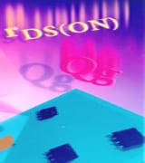 Vishay Debuts Si4838DY and Si4879DY MOSFETs