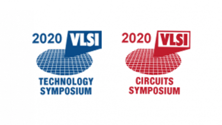 2020 Symposia on VLSI Technology & Circuits Goes Virtual