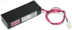 VMI Unveils CRS, HVP,LP6, XRS Series Power Supplies