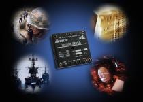 VPT Introduces DV200 COTS DC/DC Converter