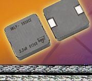 Vishay Announces IHLP-2525CZ/5050CE-01 Inductors