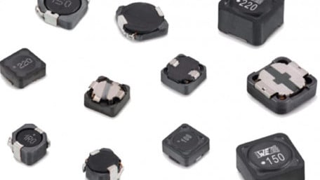 Wurth Electronics to Focus on Development Kits and Advanced Components at APEC