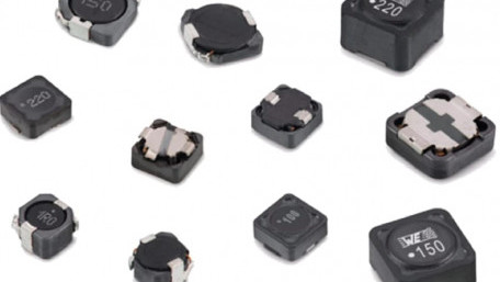 Wurth Electronics to Focus on Development Kits and Advanced Components at APEC
