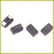 Welon Electronic Debuts CSS Series of Capacitors
