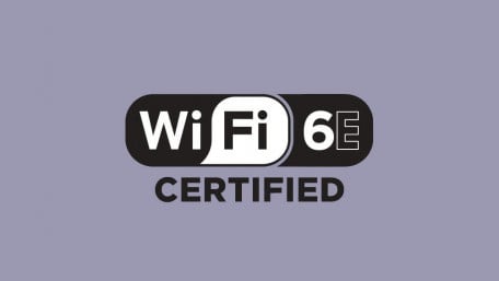 Wi-Fi Alliance Brings Wi-Fi 6 into 6GHz